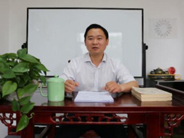 《大六壬》快速入門