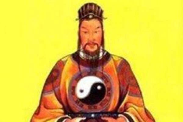 管輅