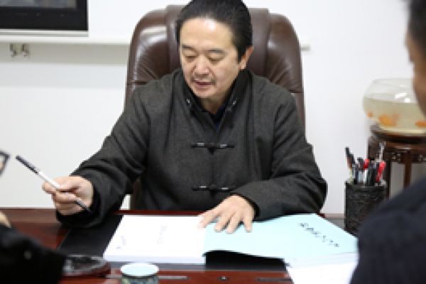 楊霽暉