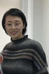 薛艷