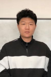 劉子萌