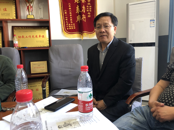 微信圖片_20210506183111.jpg