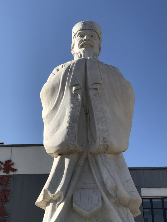 微信圖片_20210507122409.jpg
