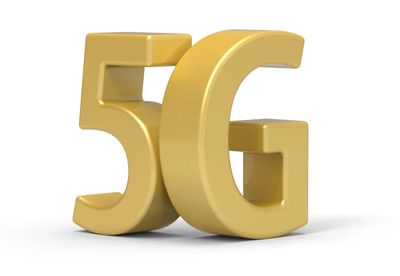 MWC 2021觀察 5G賦能數字經濟，礦山技術邁向智能化新時代