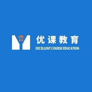 探索重慶江戶日語與優課網 優質日語學習資源的強強聯合？